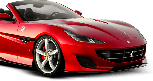 Luxury Car Rental in Europe Hire Sport Cars Premium Sedan